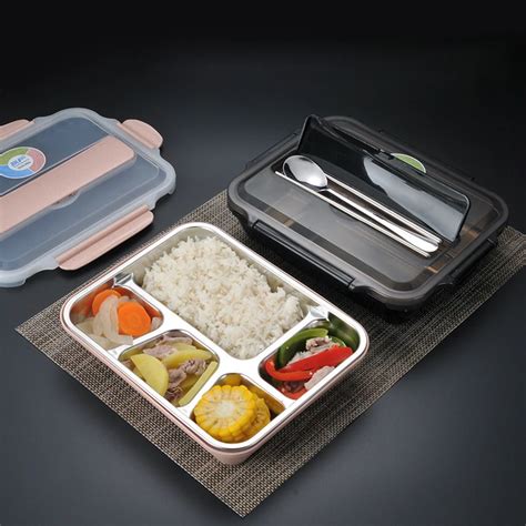 alibaba stainless steel lunch box|stainless steel lunch box price.